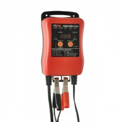 12V Inteli-tester Charger